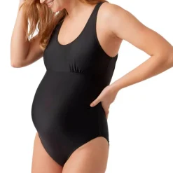 Maillots de bain de Grossesse de Grossesse Femme Mamalicious Veronica