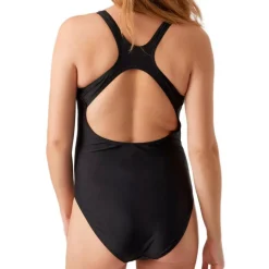 Maillots de bain de Grossesse de Grossesse Femme Mamalicious Veronica