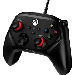 Manette CLUTCH GLADIATE BLACK