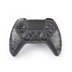 Manette Gaming sans fil