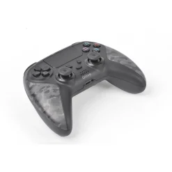 Manette Gaming sans fil