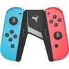 Manette grip de charge pour Joy-Cons Switch