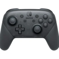 Manette Nintendo Switch Pro