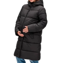 Manteaux de Grossesse Femme Mamalicious 20016309