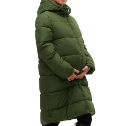 Manteaux de Grossesse Femme Mamalicious 20016309