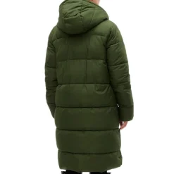 Manteaux de Grossesse Femme Mamalicious 20016309