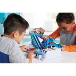 Mario Kart Racing DX