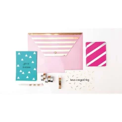 Masking tape miroir argenté 1,9 cm x 3,5 m