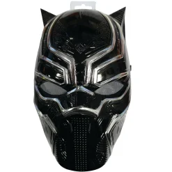 Masque - Black Panther