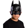Masque Batman Dark Knight