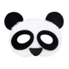 Masque Panda - Adulte