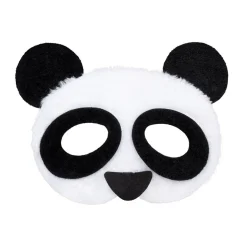 Masque Panda - Adulte