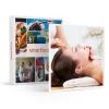 Massages à Paris - Coffret Cadeau Bien-être