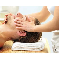 Massages à Paris - Coffret Cadeau Bien-être