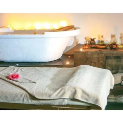 Massages à Paris - Coffret Cadeau Bien-être