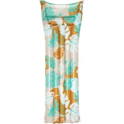 Matelas gonflable Asst