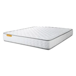 Matelas Mémoire de forme Memo
