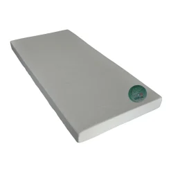 Matelas mousse 90x190 cm pour BZ