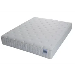 Matelas ressorts 140x190 cm HOTEL EVER