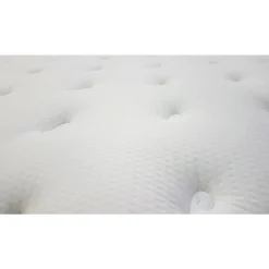 Matelas ressorts 140x190 cm HOTEL EVER