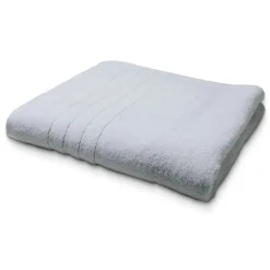 Maxi Drap de Bain en coton - 90 x 150 cm