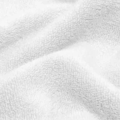 Maxi drap de bain Zéro Twist 560 g/m² SENSOFT - 100x150 cm