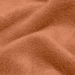 Maxi drap de bain Zéro Twist 560 g/m² SENSOFT - 100x150 cm