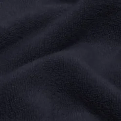 Maxi drap de bain Zéro Twist 560 g/m² SENSOFT - 100x150 cm