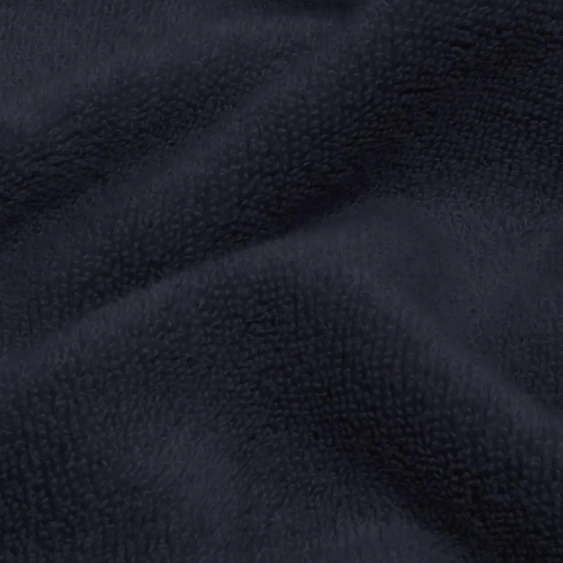 Maxi drap de bain Zéro Twist 560 g/m² SENSOFT - 100x150 cm