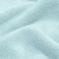 Maxi drap de bain Zéro Twist 560 g/m² SENSOFT - 100x150 cm