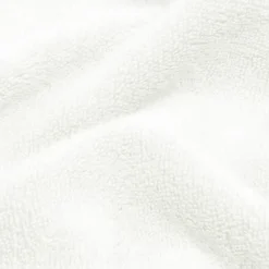 Maxi drap de bain Zéro Twist 560 g/m² SENSOFT - 100x150 cm