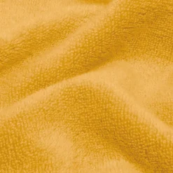 Maxi drap de bain Zéro Twist 560 g/m² SENSOFT - 100x150 cm