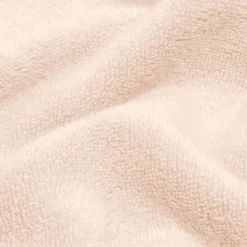 Maxi drap de bain Zéro Twist 560 g/m² SENSOFT - 100x150 cm