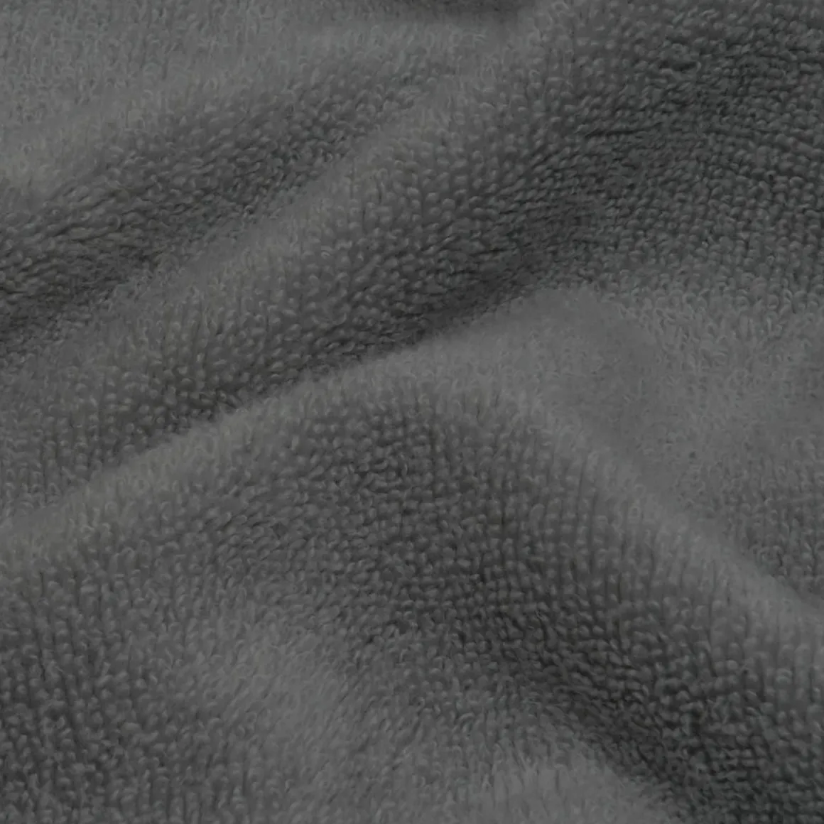 Maxi drap de bain Zéro Twist 560 g/m² SENSOFT - 100x150 cm