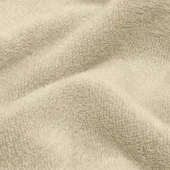 Maxi drap de bain Zéro Twist 560 g/m² SENSOFT - 100x150 cm