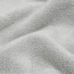 Maxi drap de bain Zéro Twist 560 g/m² SENSOFT - 100x150 cm