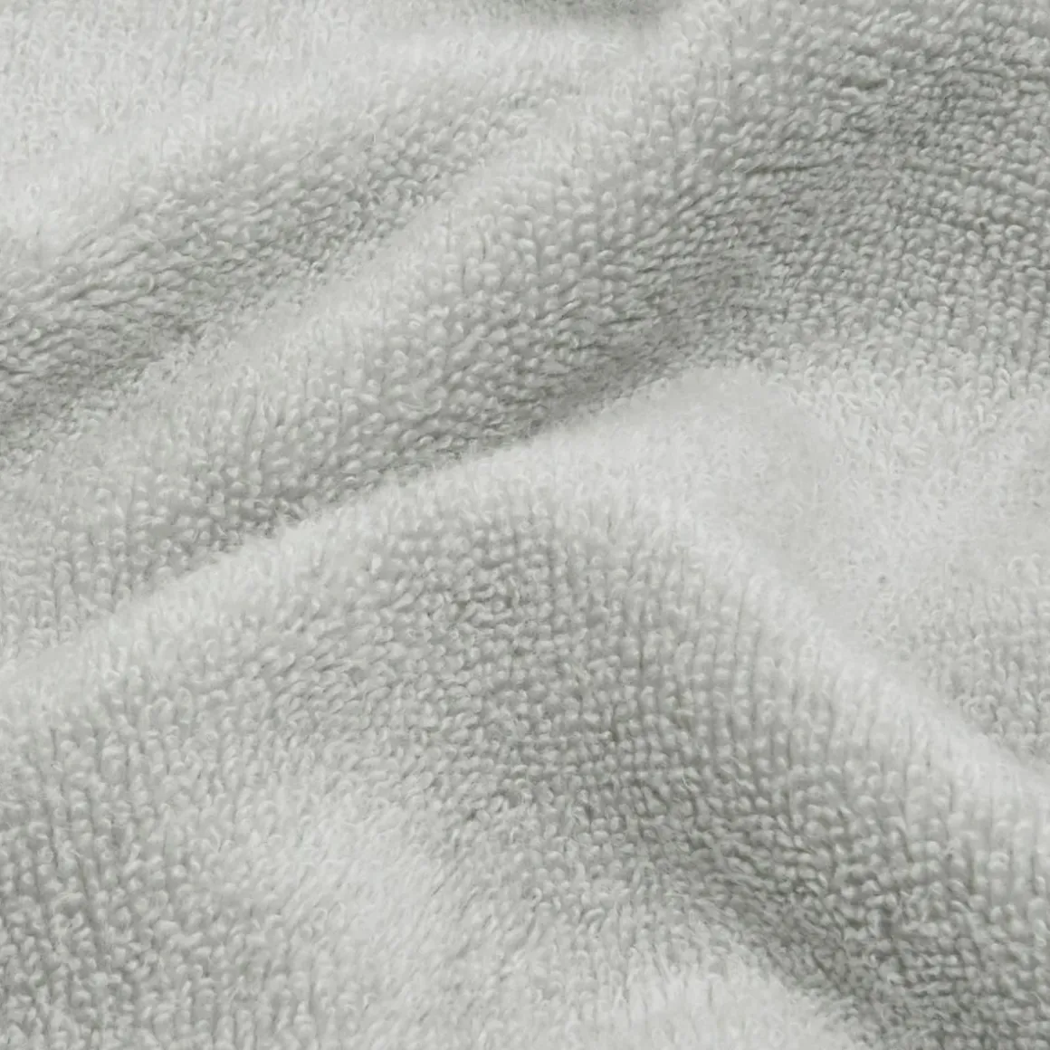 Maxi drap de bain Zéro Twist 560 g/m² SENSOFT - 100x150 cm