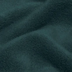 Maxi drap de bain Zéro Twist 560 g/m² SENSOFT - 100x150 cm