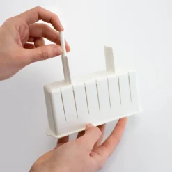 Mèche d'irrigation lot de 8 meches d'irrigation