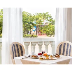 Meilleur témoin de mariage - Coffret Cadeau Multi-thèmes