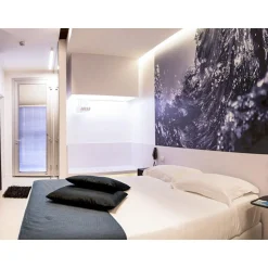 Meilleur témoin de mariage - Coffret Cadeau Multi-thèmes