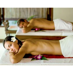 Meilleur témoin de mariage - Coffret Cadeau Multi-thèmes