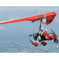 Meilleur témoin de mariage - Coffret Cadeau Multi-thèmes