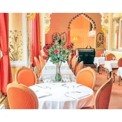 Meilleur témoin de mariage - Coffret Cadeau Multi-thèmes