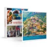 Merveilleuse visite de Sorrente, Positano et Amalfi - Coffret Cadeau Sport & Aventure