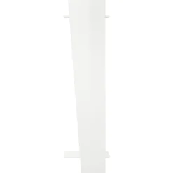 Meuble d'entrée vestiaire VERONA