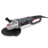 Meuleuse d'angle 230mm PowerPlus 2200w
