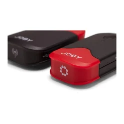 Micro cravate sans fil Wavo AIR