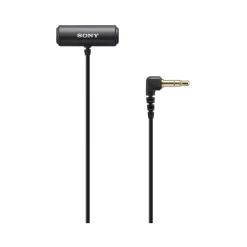 Micro ECM-LV1 Micro cravate