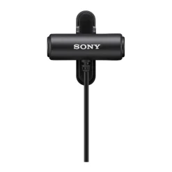 Micro ECM-LV1 Micro cravate